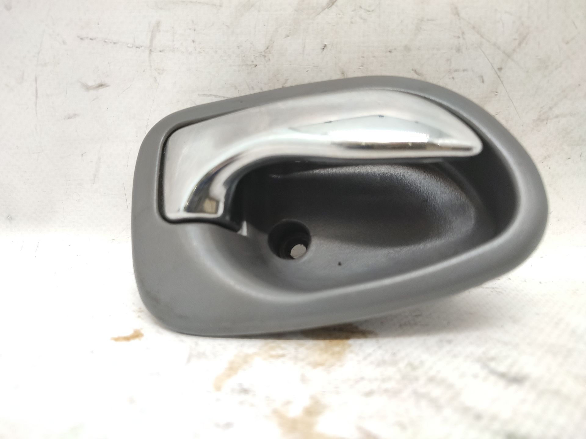 Türinnengriff HYUNDAI AMICA / ATOZ (MX)