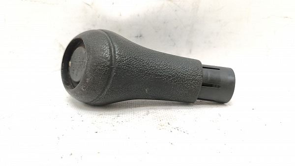 Gear knob SEAT IBIZA Mk II (6K1)