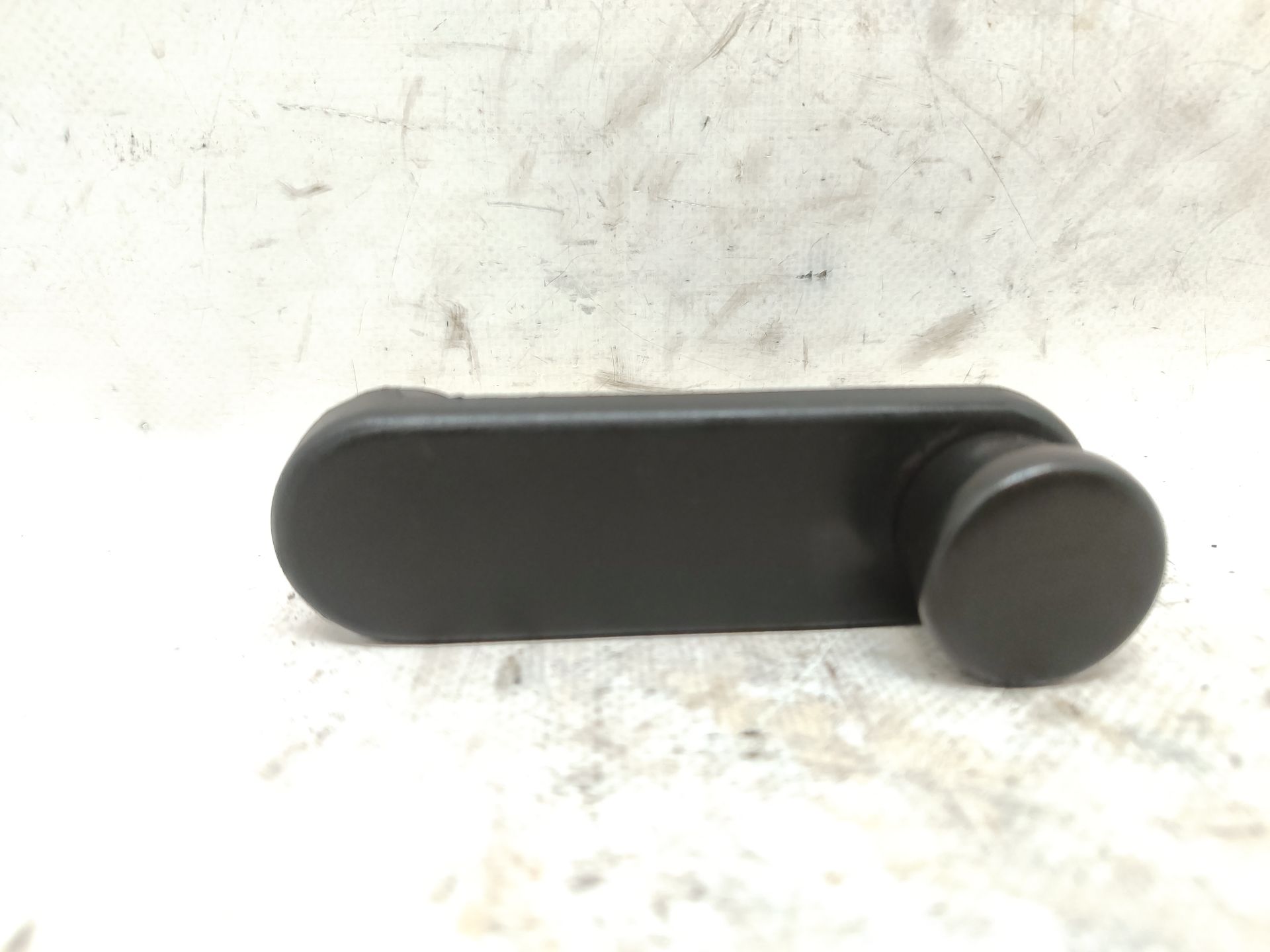 Fensterkurbel AIXAM 500 Hatchback