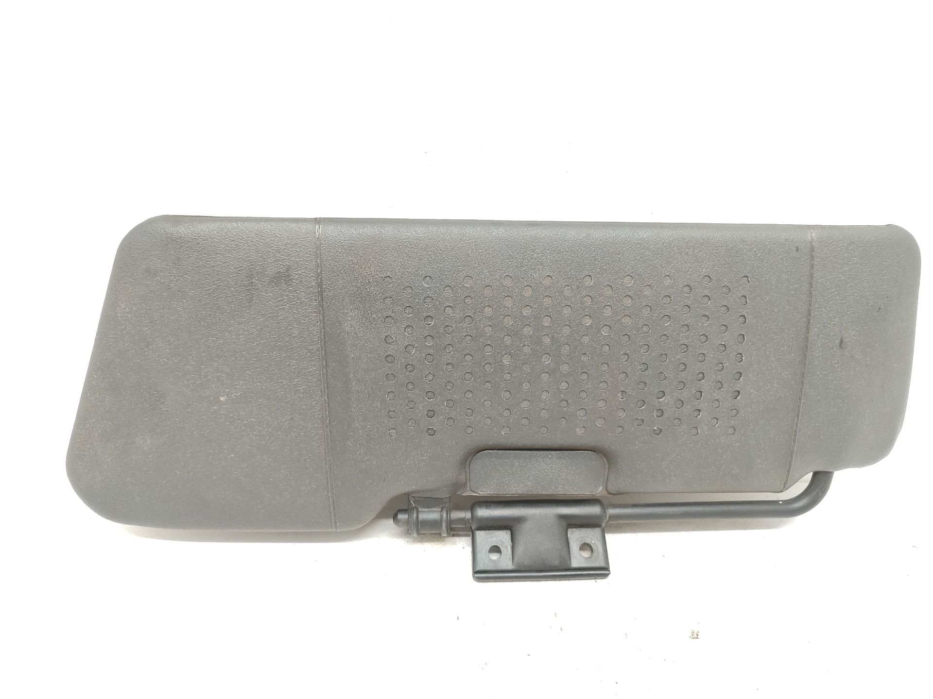 Sonnenblende AIXAM 500 Hatchback