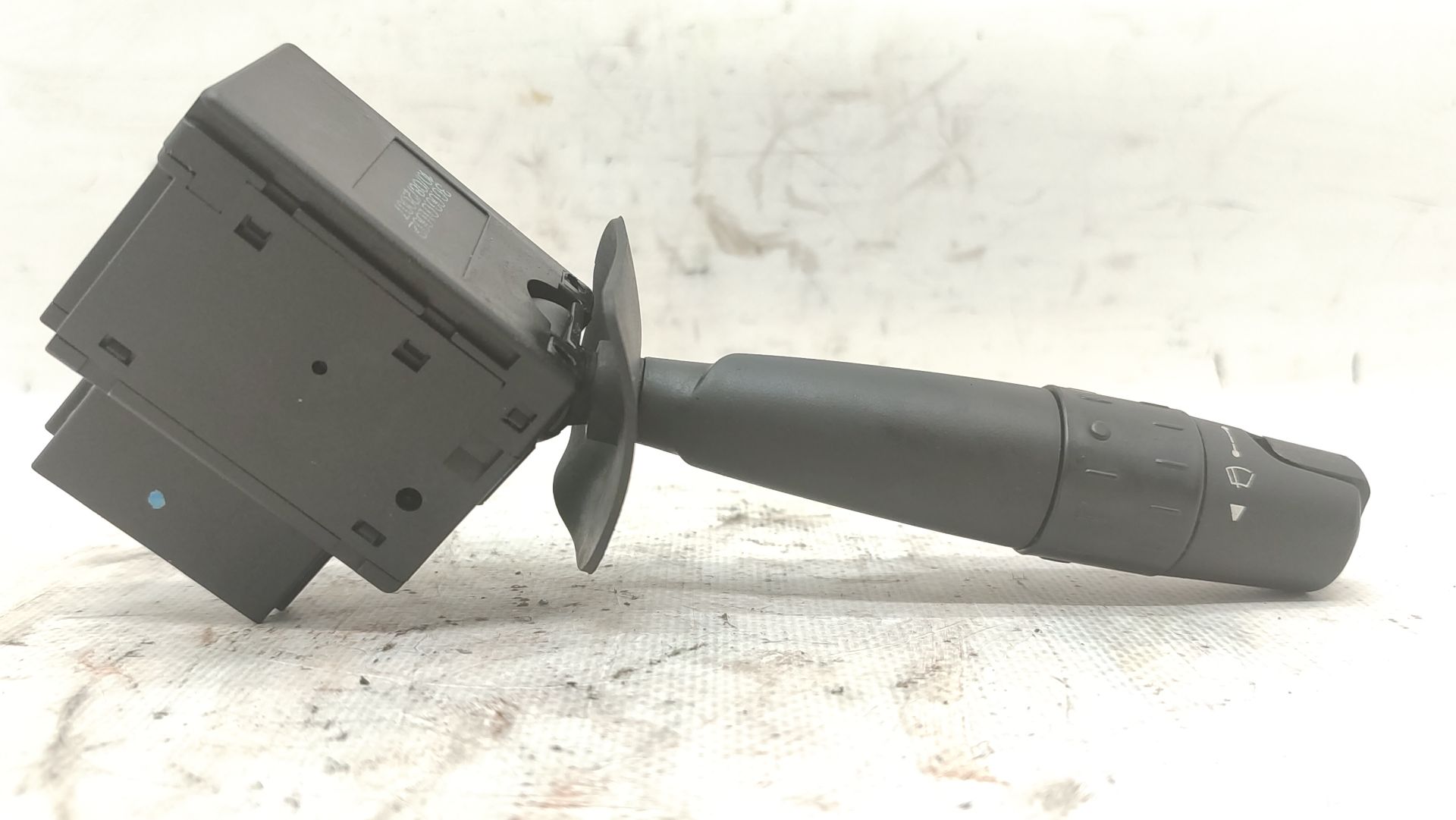 Wischerschalter AIXAM 500 Hatchback