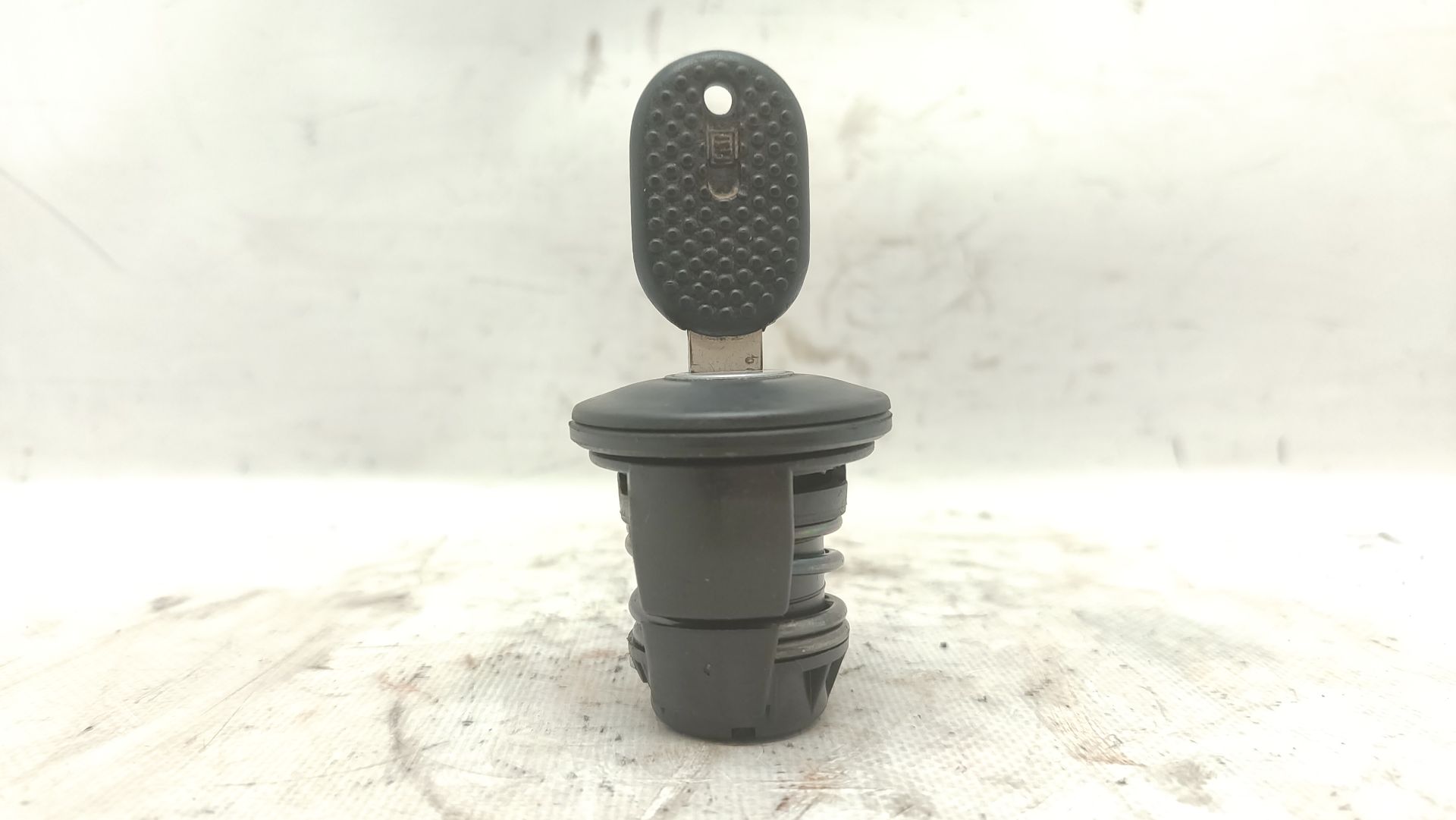 Tankklappe AIXAM 500 Hatchback