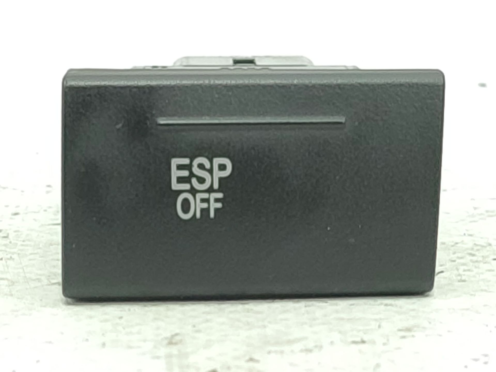 Diverse Schalter SSANGYONG REXTON / REXTON II (GAB_)