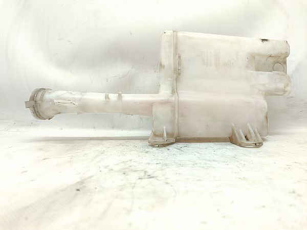 Wischwaschbehälter MAZDA 323 F Mk V (BA)