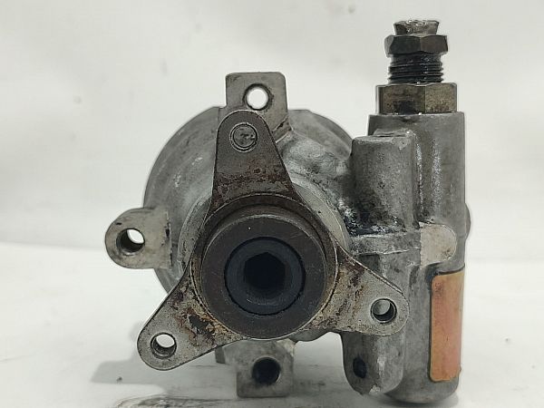 Servopumpe RENAULT AVANTIME (DE0_)
