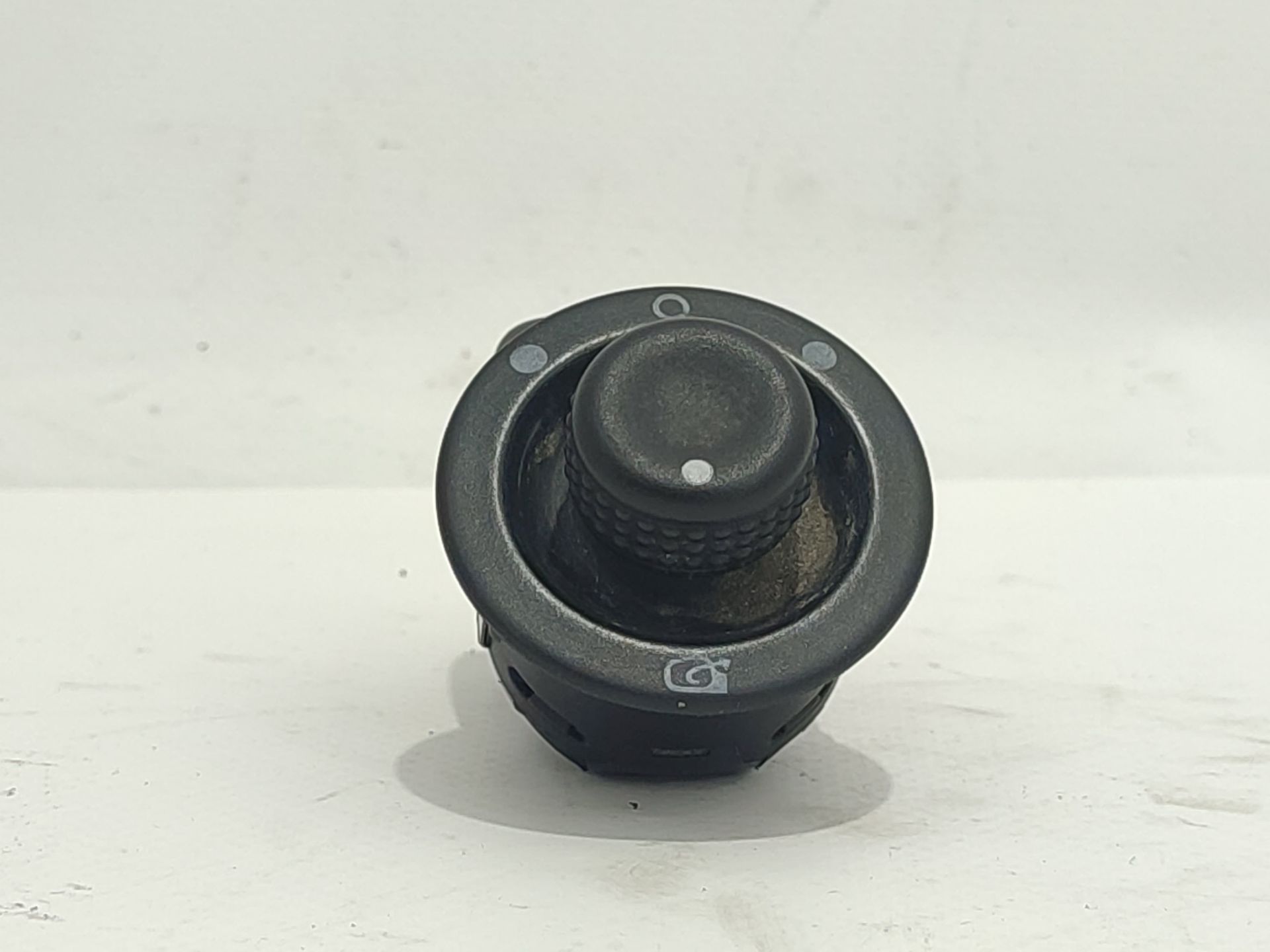 Seitenspiegelkontakt RENAULT AVANTIME (DE0_)