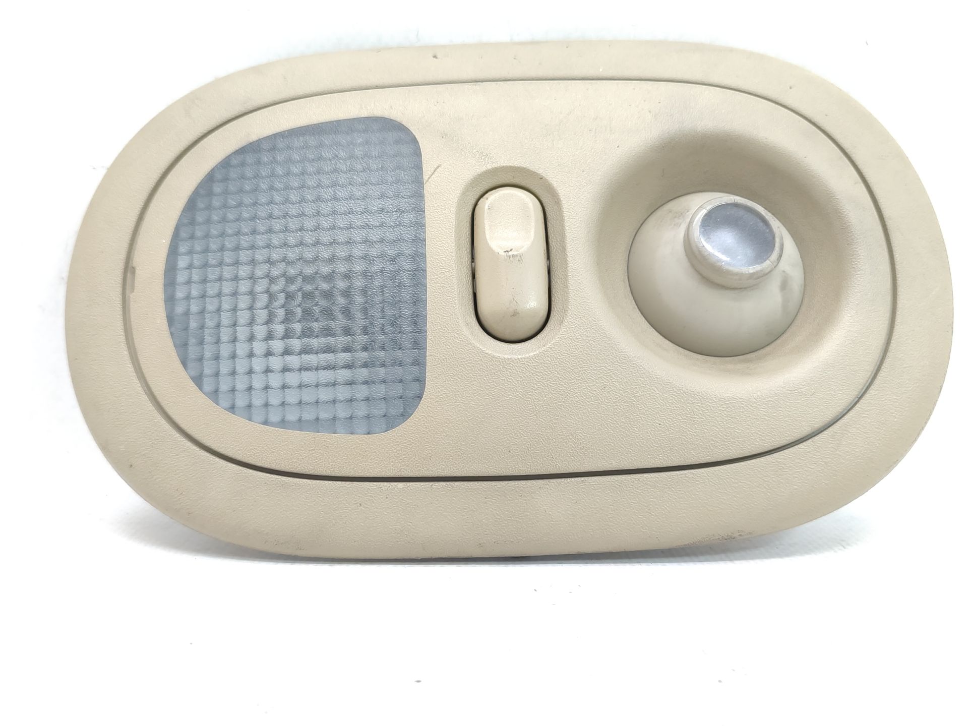 Innenbeleuchtung RENAULT AVANTIME (DE0_)