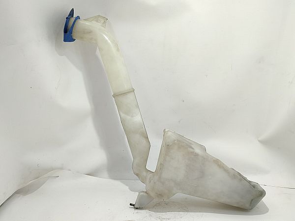 Wischwaschbehälter SEAT IBIZA Mk III (6L1)