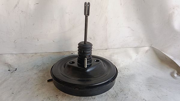Brake - booster OPEL ASTRA H GTC (A04)