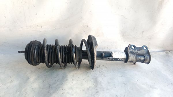 Federbein vorn OPEL CORSA D (S07)