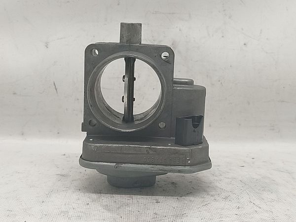 Throttle body SKODA FABIA I Saloon (6Y3)