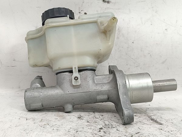 Hauptbremszylinder SKODA OCTAVIA II Combi (1Z5)