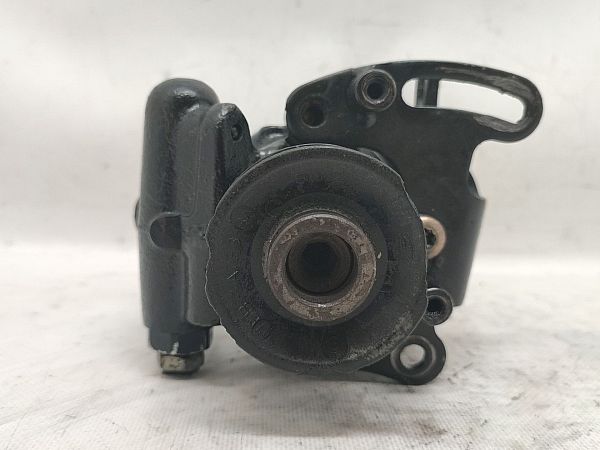 Servopumpe FORD MONDEO Mk II Turnier (BNP)