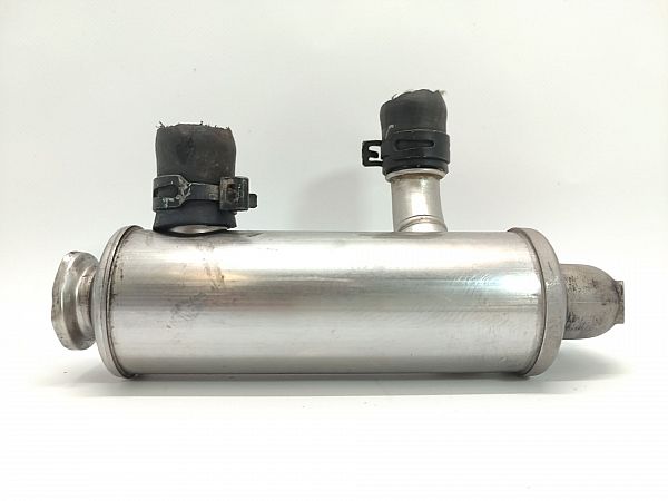 AGR Kühler CITROËN XSARA PICASSO (N68)