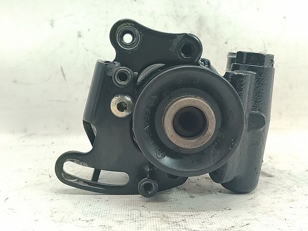 Servopumpe FORD MONDEO Mk II (BAP)