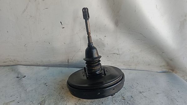 Brake - booster OPEL VECTRA B (J96)