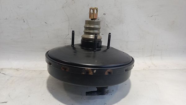 Brake - booster FORD FIESTA V (JH_, JD_)