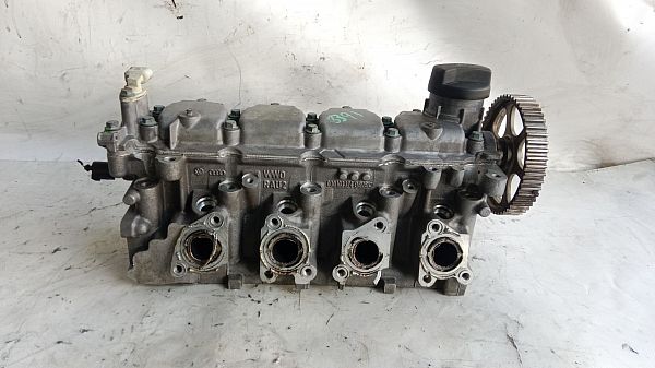 Zylinderkopf SEAT IBIZA Mk II (6K1)