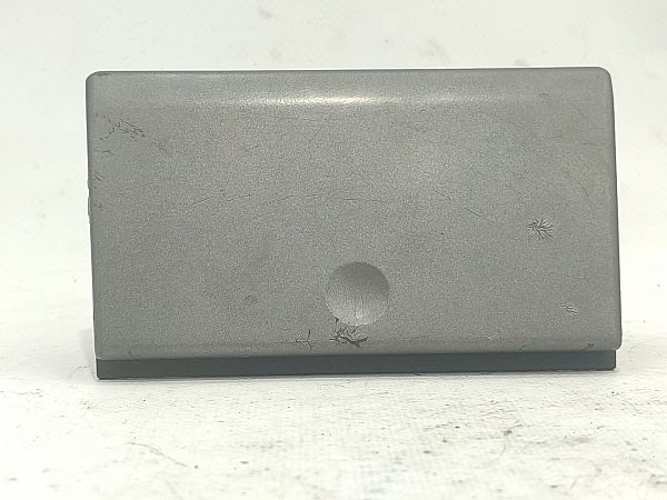 Car ashtray