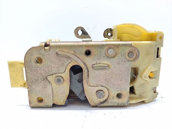 Türschloss FORD FOCUS (DAW, DBW)