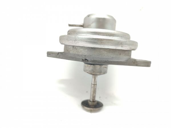 EGR Ventil OPEL VECTRA B Estate (J96)