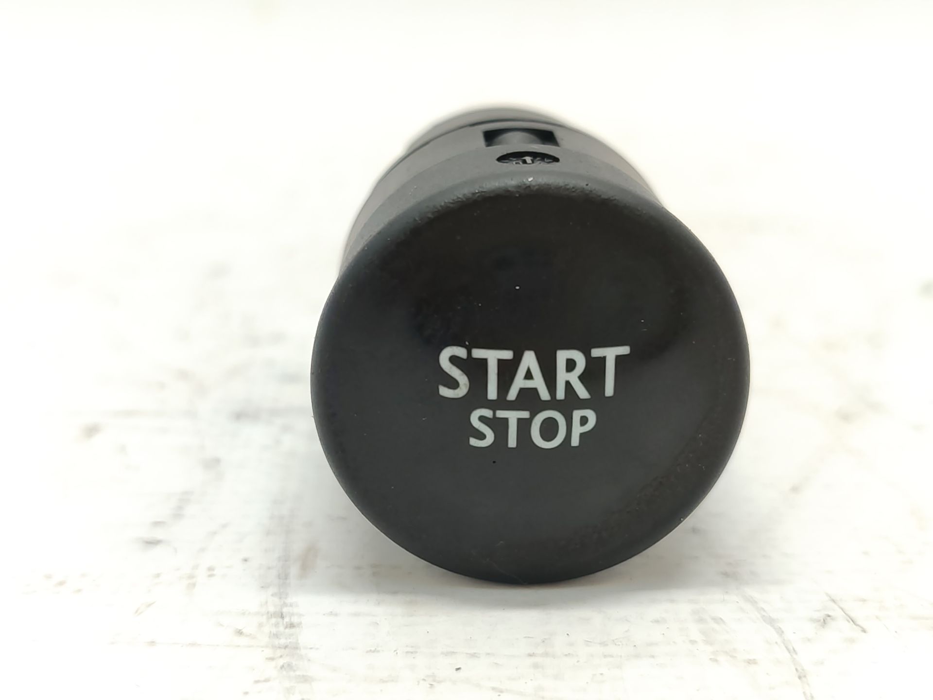 Diverse Schalter RENAULT GRAND SCÉNIC II (JM0/1_)