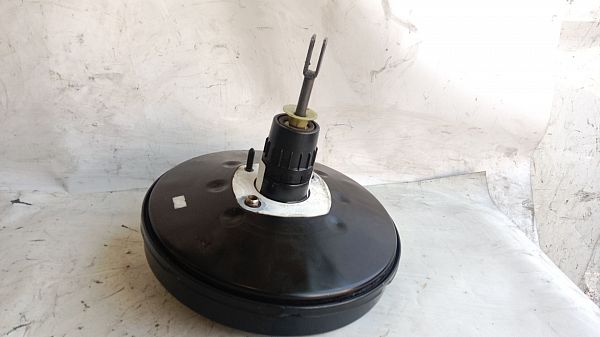 Brake - booster RENAULT GRAND SCÉNIC II (JM0/1_)