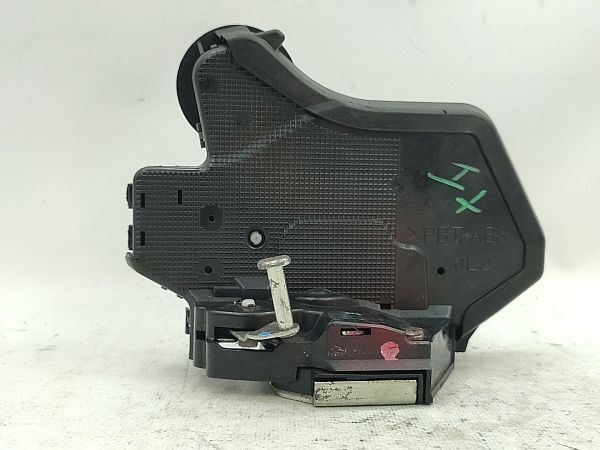 69060-02102 : Door lock and Central lock - Autoparts24