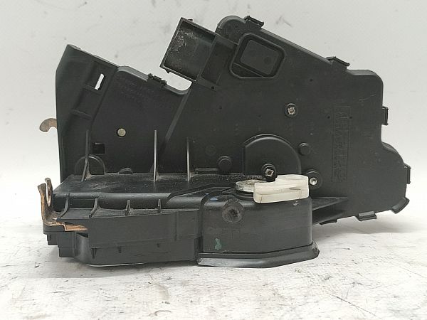 Türschloss BMW 3 (E46)