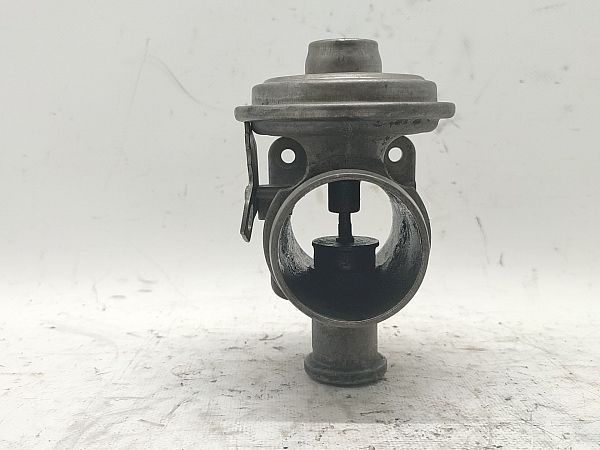 EGR / AGR-Ventil BMW 3 (E46)