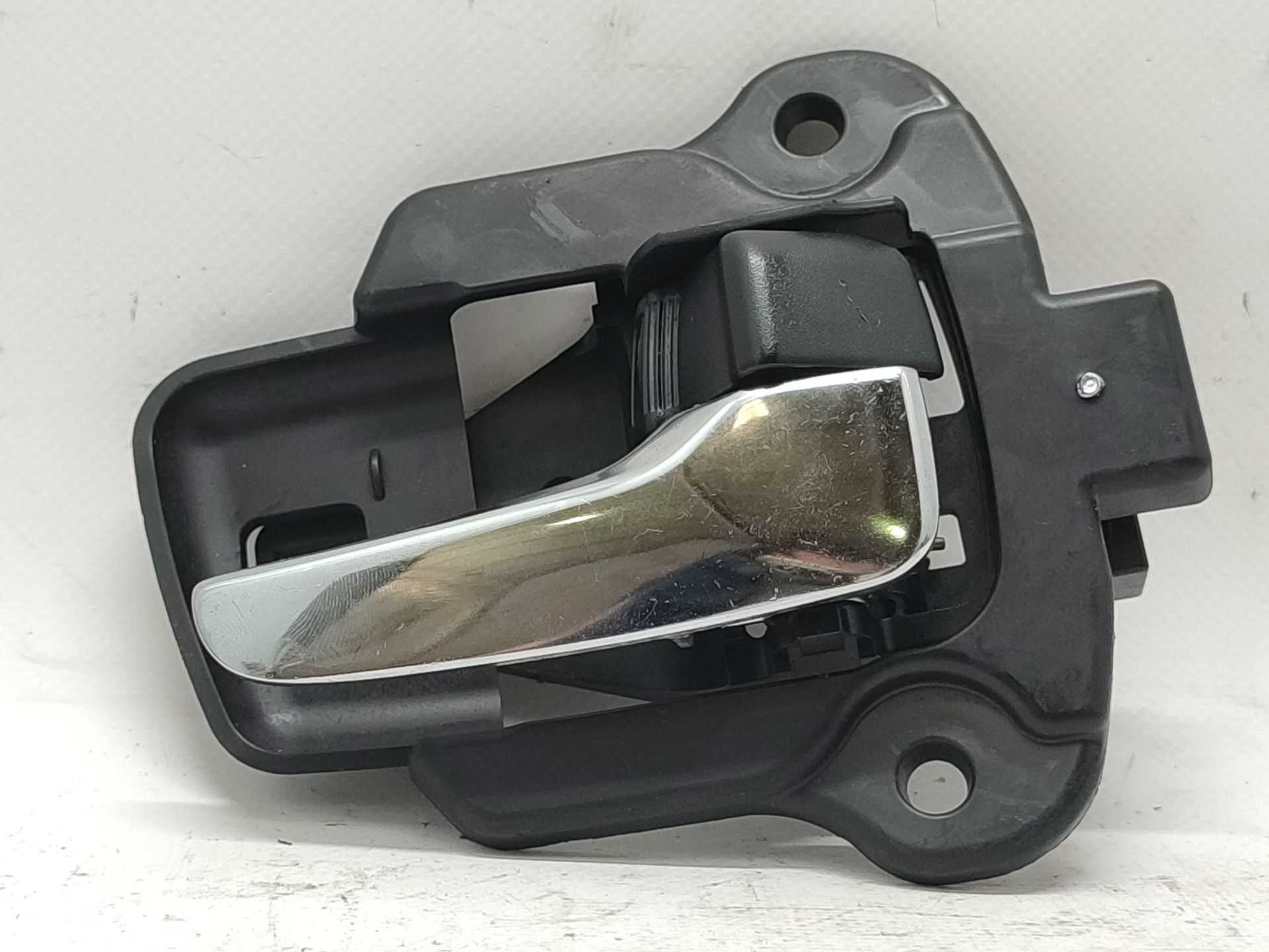 Handgriff innen MITSUBISHI OUTLANDER II (CW_W)