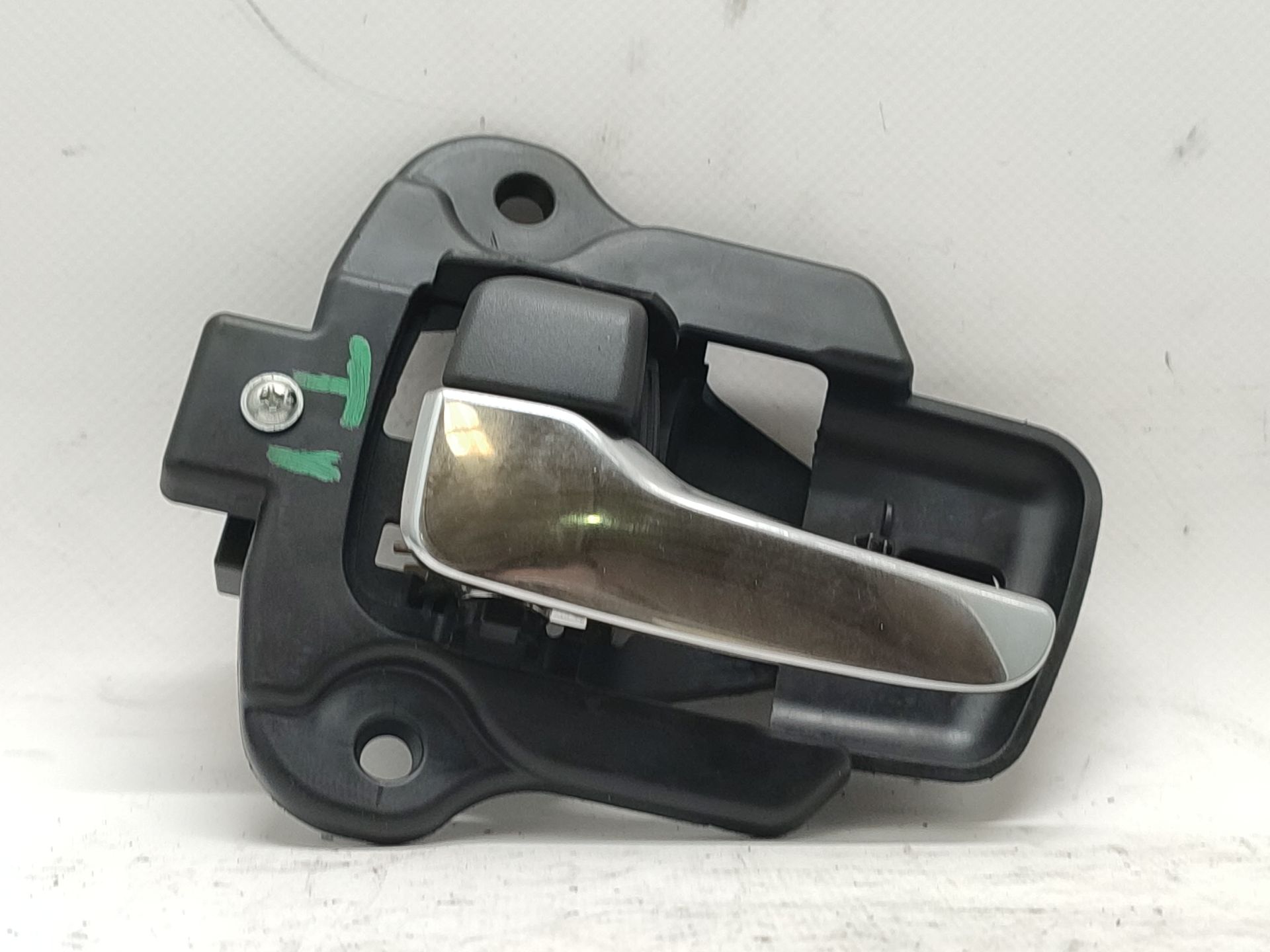 Handgriff innen MITSUBISHI OUTLANDER II (CW_W)