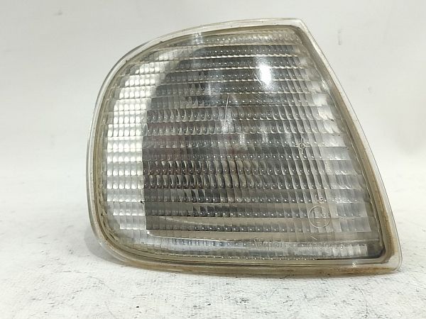 Blinker vorn SEAT IBIZA Mk II (6K1)