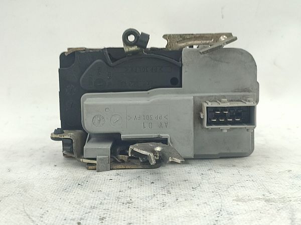 ときよし　② 9136J2 : Door lock and Central lock - Autoparts24