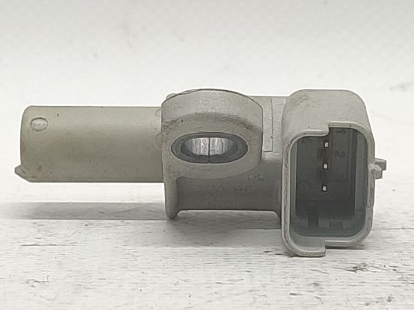 Camshaft position sensor