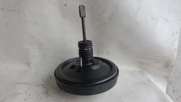 Brake - booster OPEL ASTRA H (A04)