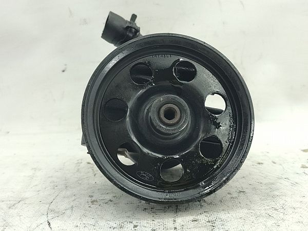 Servopumpe FORD FOCUS I Saloon (DFW)