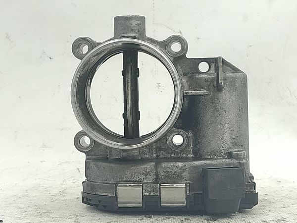 Throttle body VOLVO S60 I (384)