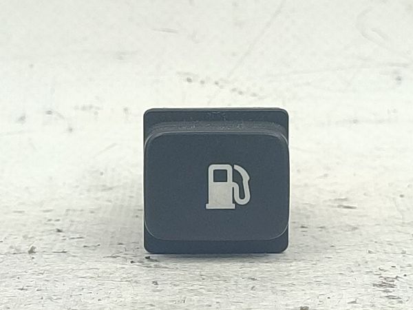 Fuel tank opening switch