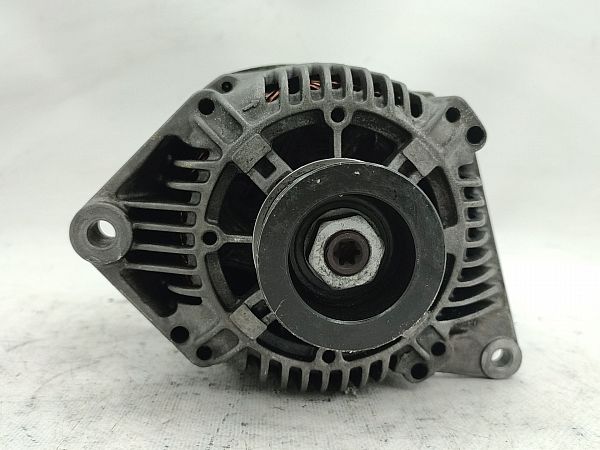 Alternator VOLVO S40 I (644)