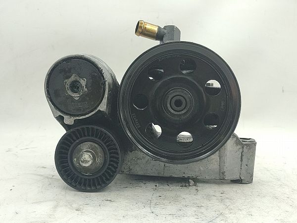 Servopumpe FORD FOCUS (DAW, DBW)