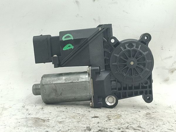 Window regulator motor MERCEDES-BENZ E-CLASS (W210)