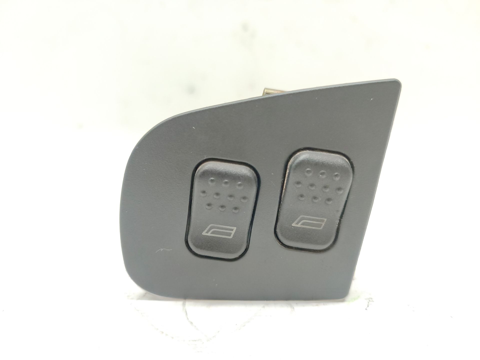 Fensterheberschalter ALFA ROMEO 146 (930_)