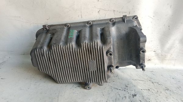 Ölwanne ALFA ROMEO 146 (930_)