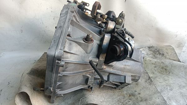 Schaltgetriebe ALFA ROMEO 146 (930_)