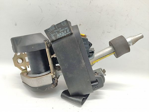 Sicherheitsgurt vorn ALFA ROMEO 146 (930_)