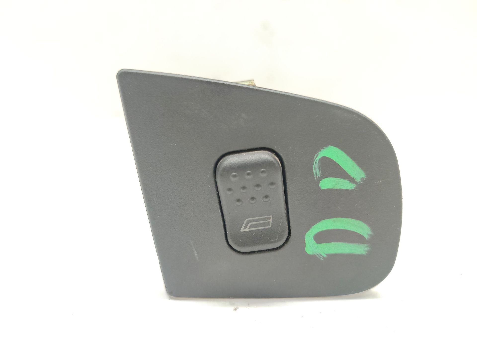 Fensterheberschalter ALFA ROMEO 146 (930_)