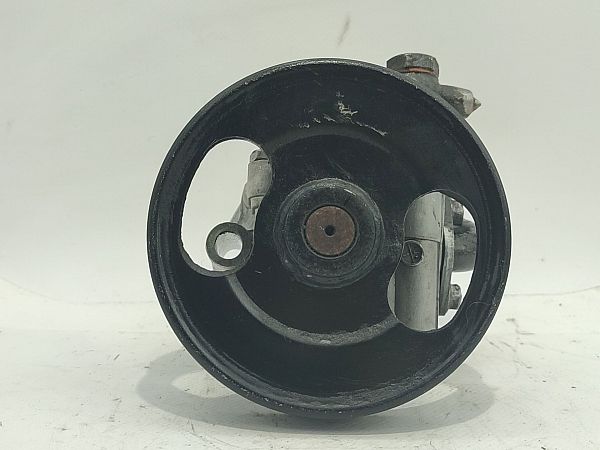Servopumpe KIA RIO Hatchback (DC)