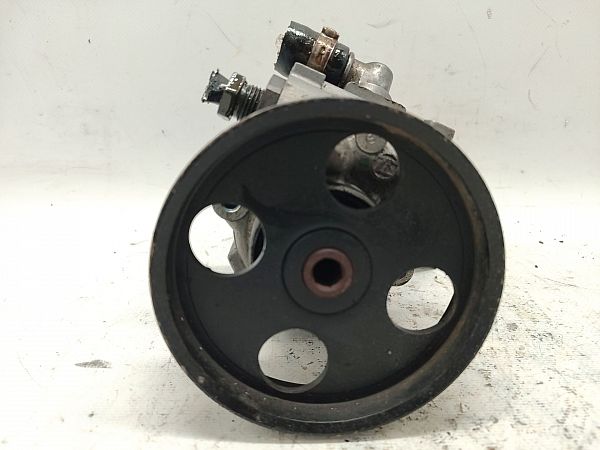 Servopumpe FIAT SCUDO Box (220_)