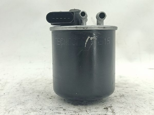 Kraftstofffilter MERCEDES-BENZ E-CLASS (W212)